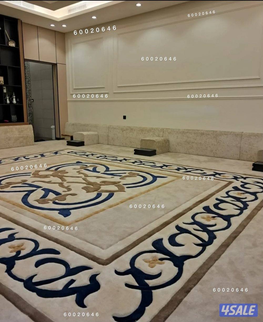 تفصال اثاث ديوانيات0