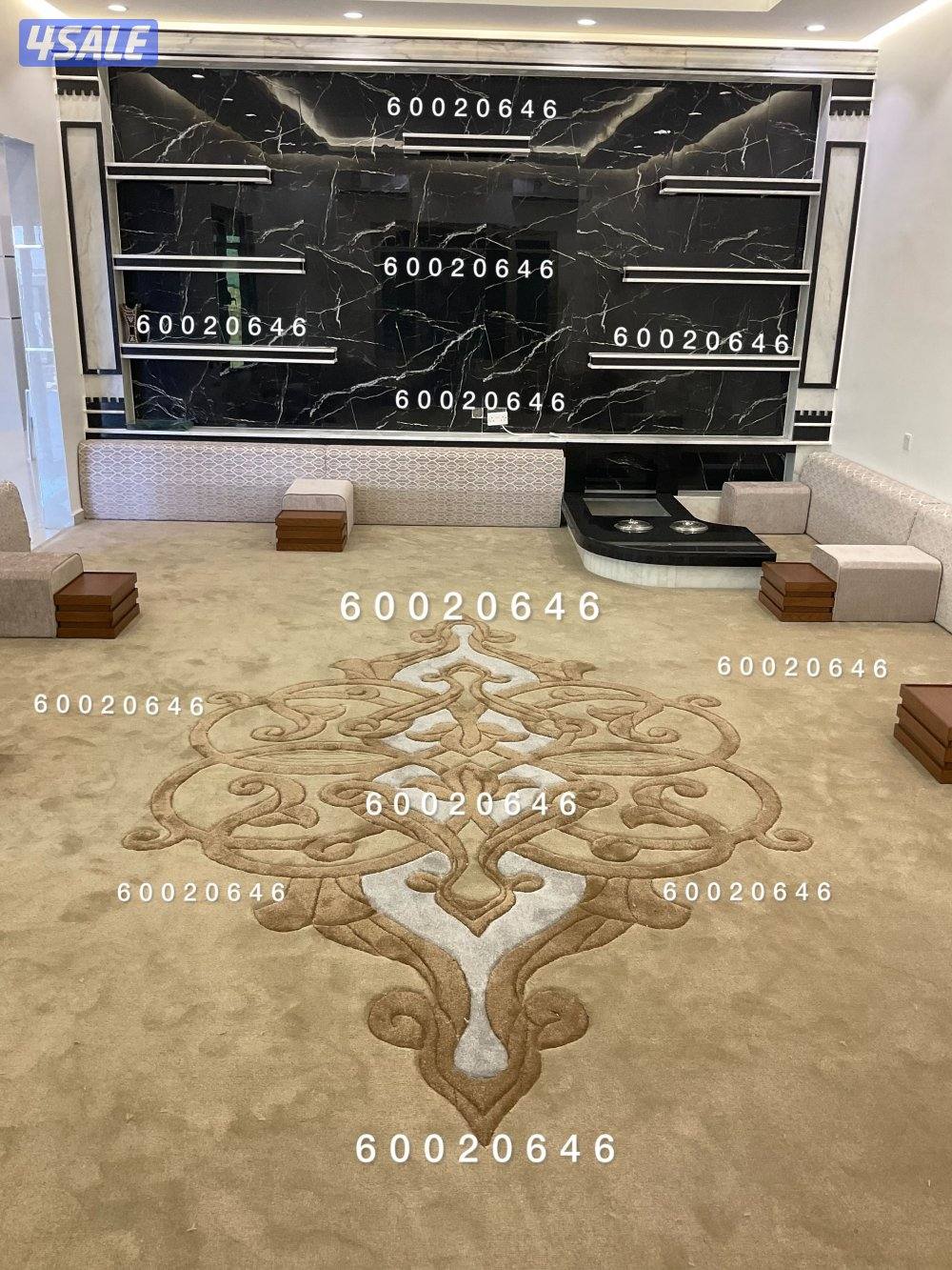 تفصال اثاث ديوانيات1