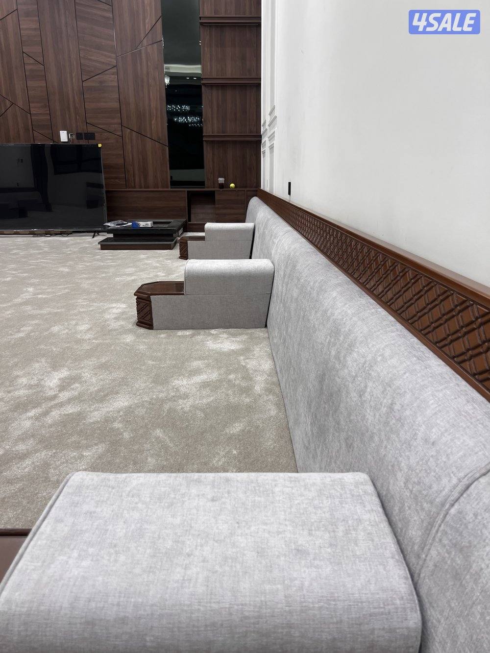 تفصال اثاث ديوانيات4