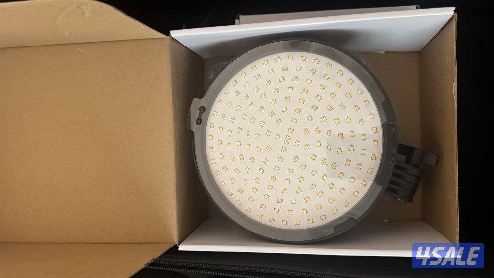 اضائه ستديو عدد 2 للبيع3