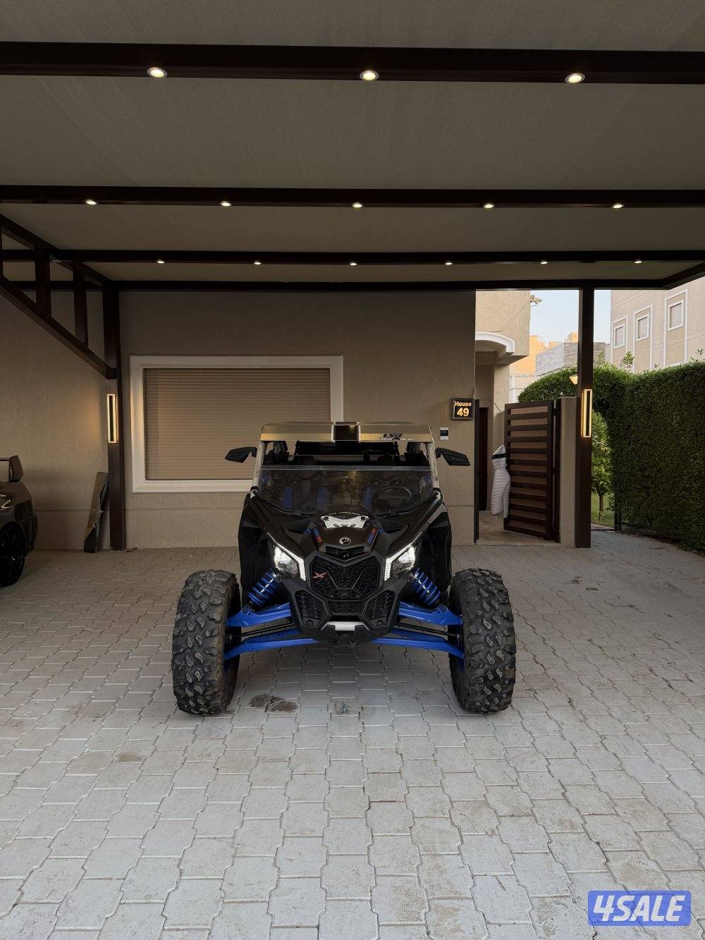 كان ام 2022 الفل1