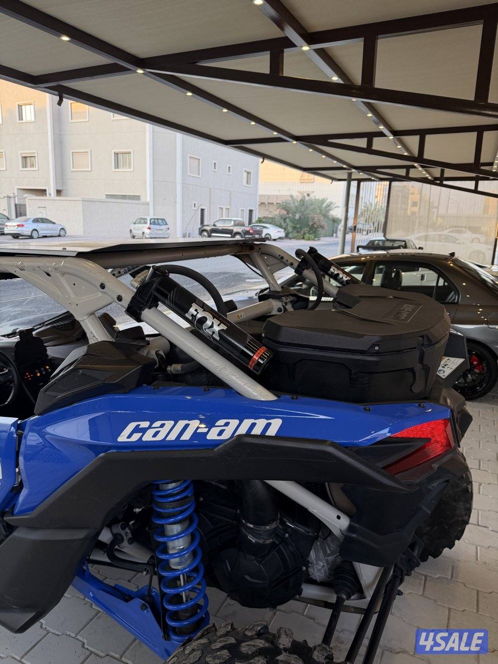 كان ام 2022 الفل3