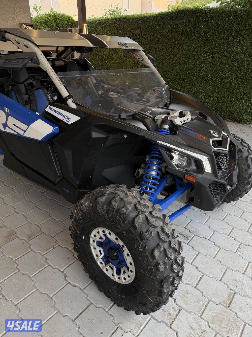 كان ام 2022 الفل4