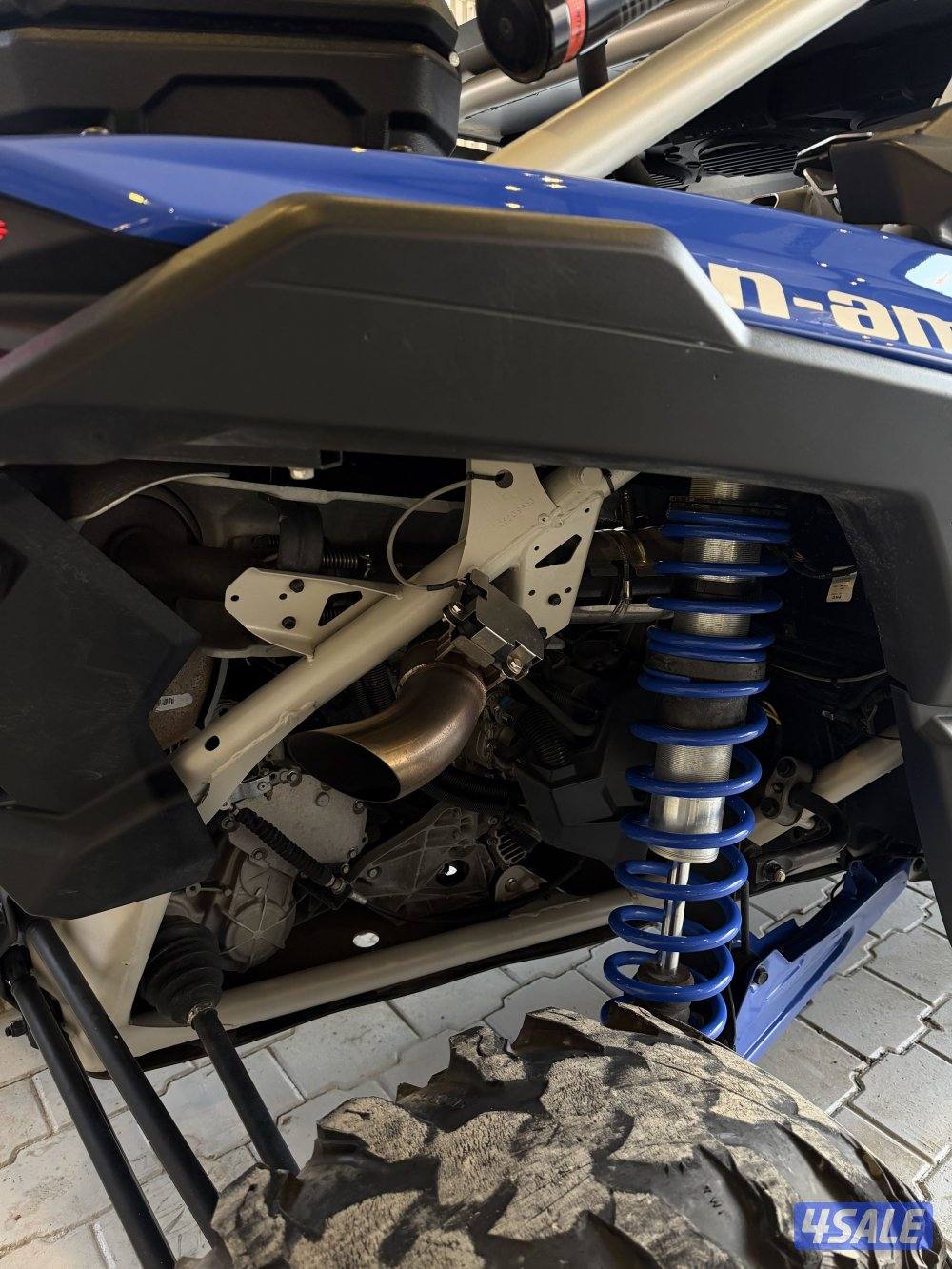 كان ام 2022 الفل5