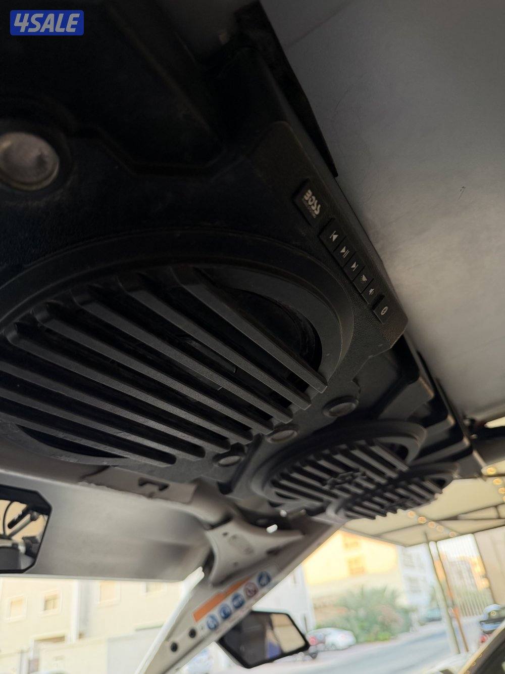 كان ام 2022 الفل8