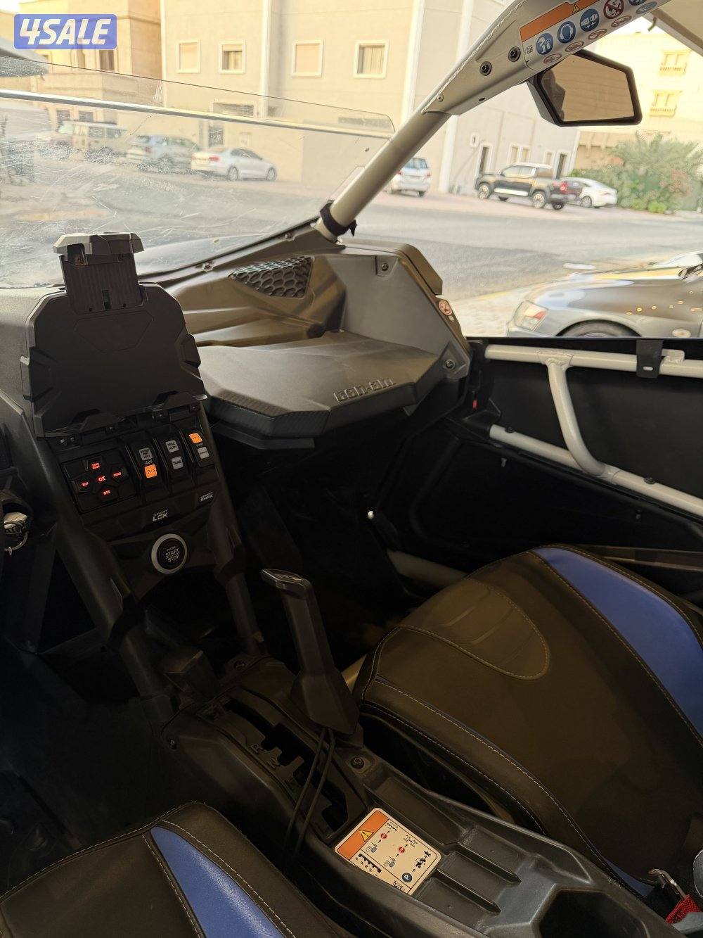 كان ام 2022 الفل9