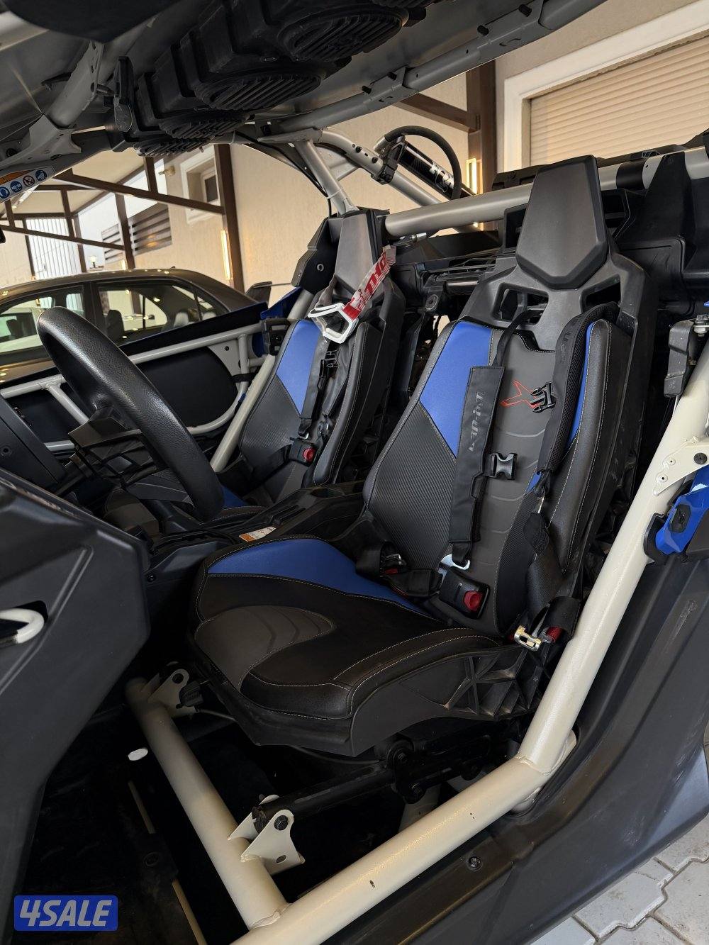 كان ام 2022 الفل10