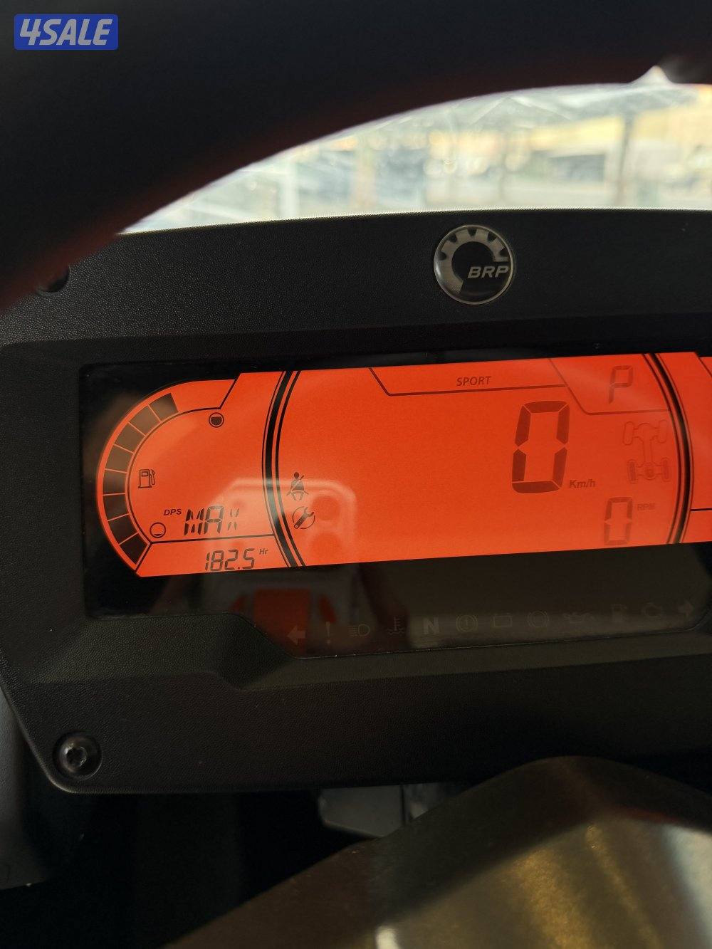 كان ام 2022 الفل11