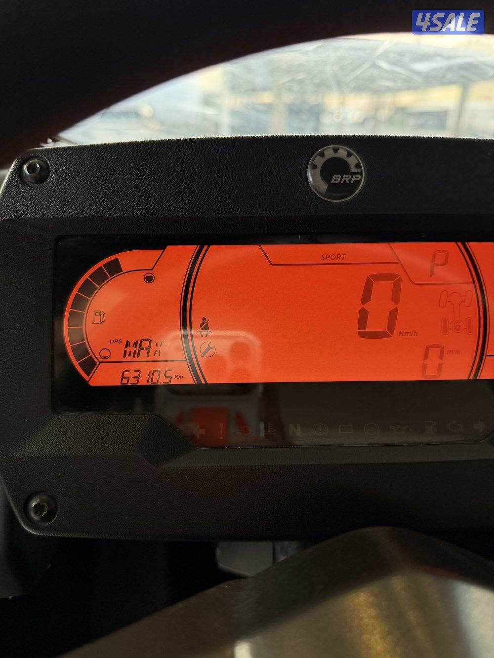 كان ام 2022 الفل12