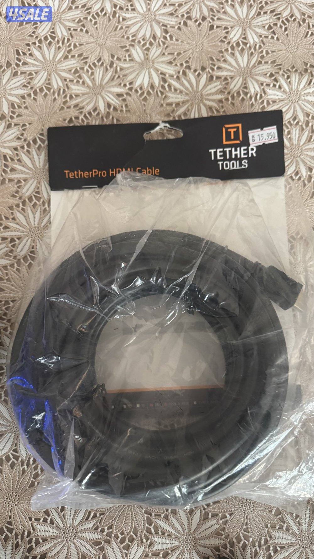 مجموعةً كيابل HDMI0