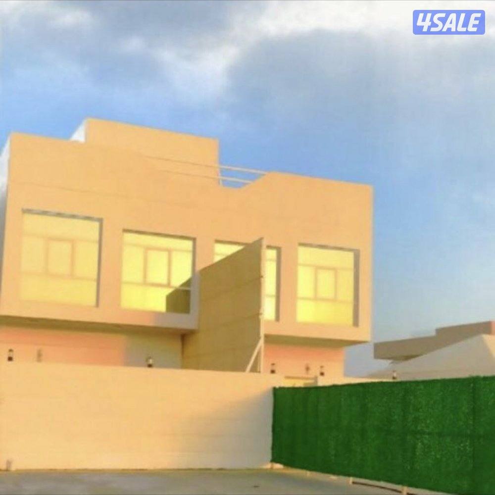 للبيع ثلاث شاليهات ب 300 الف للثلاث شاليهات0