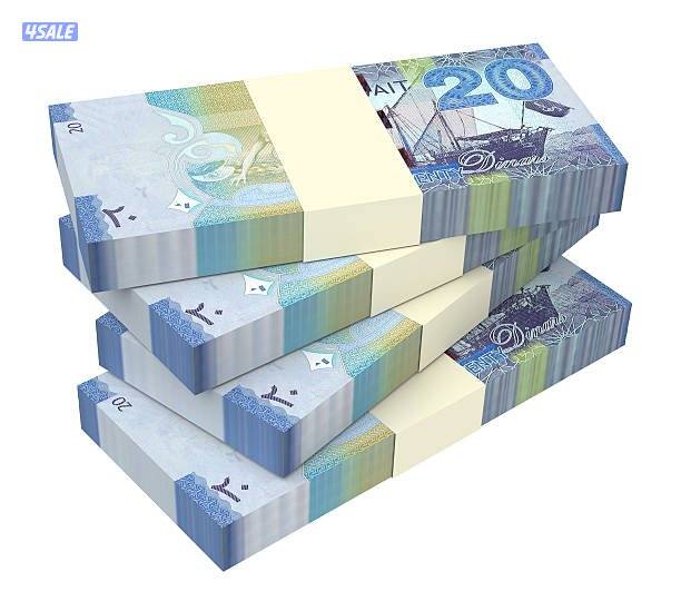 نشتري غنم ومعزا العدد مفتوح ودفع كاش0