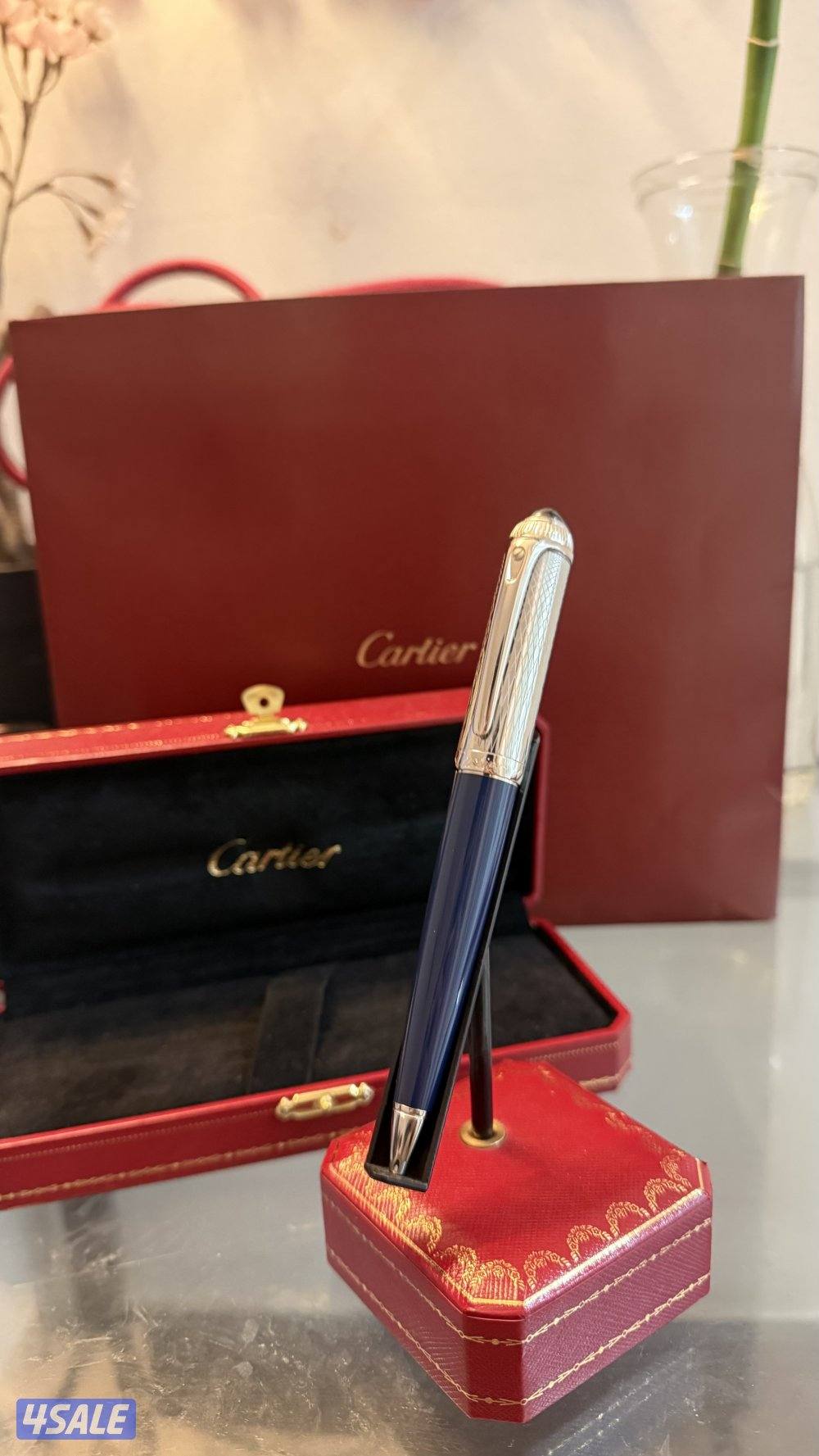 رودستر عين الصقر0