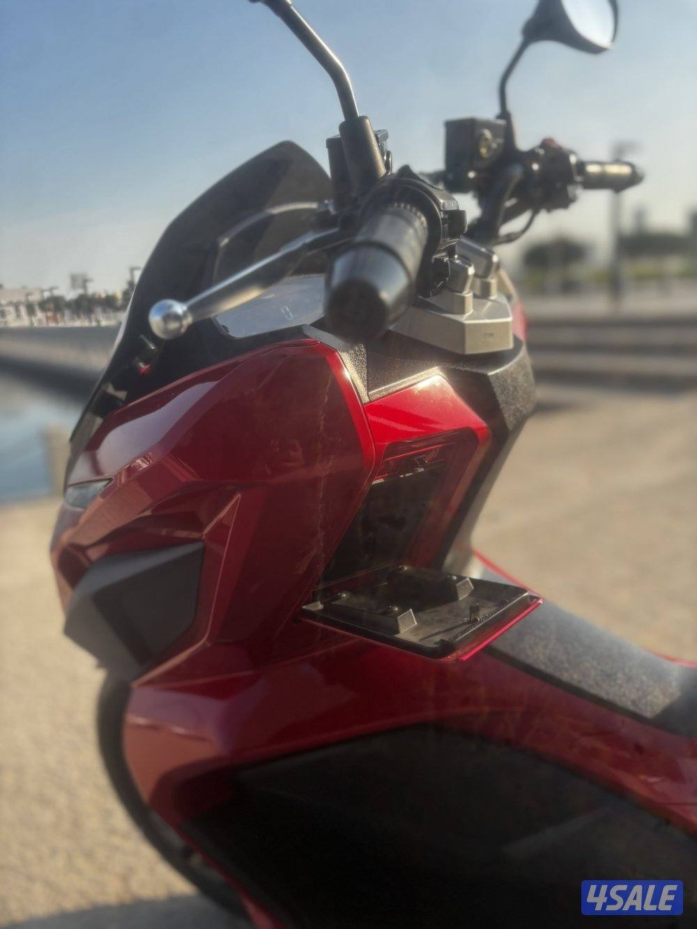 2025 SYM JETX 200cc 750kd8