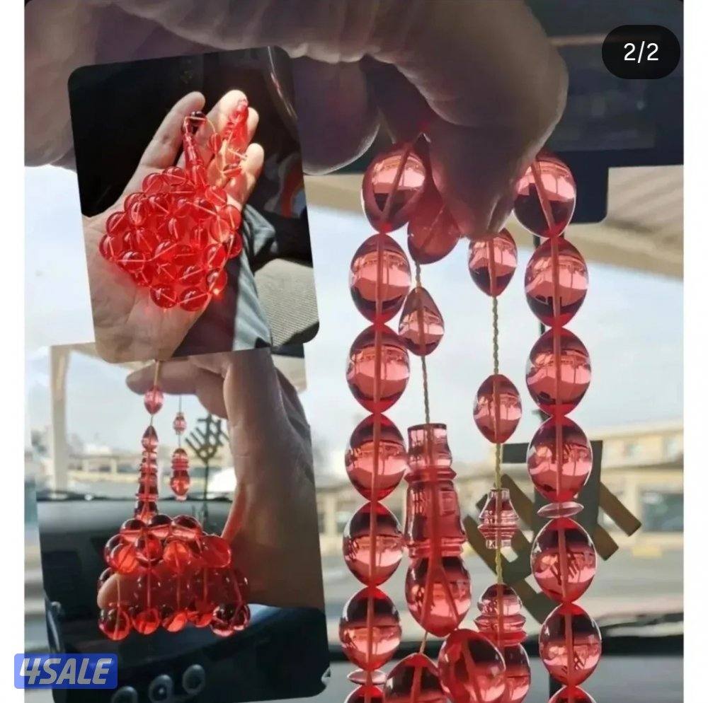 مسابيح كهرب نواعم و مسباح كاست أمريكي0