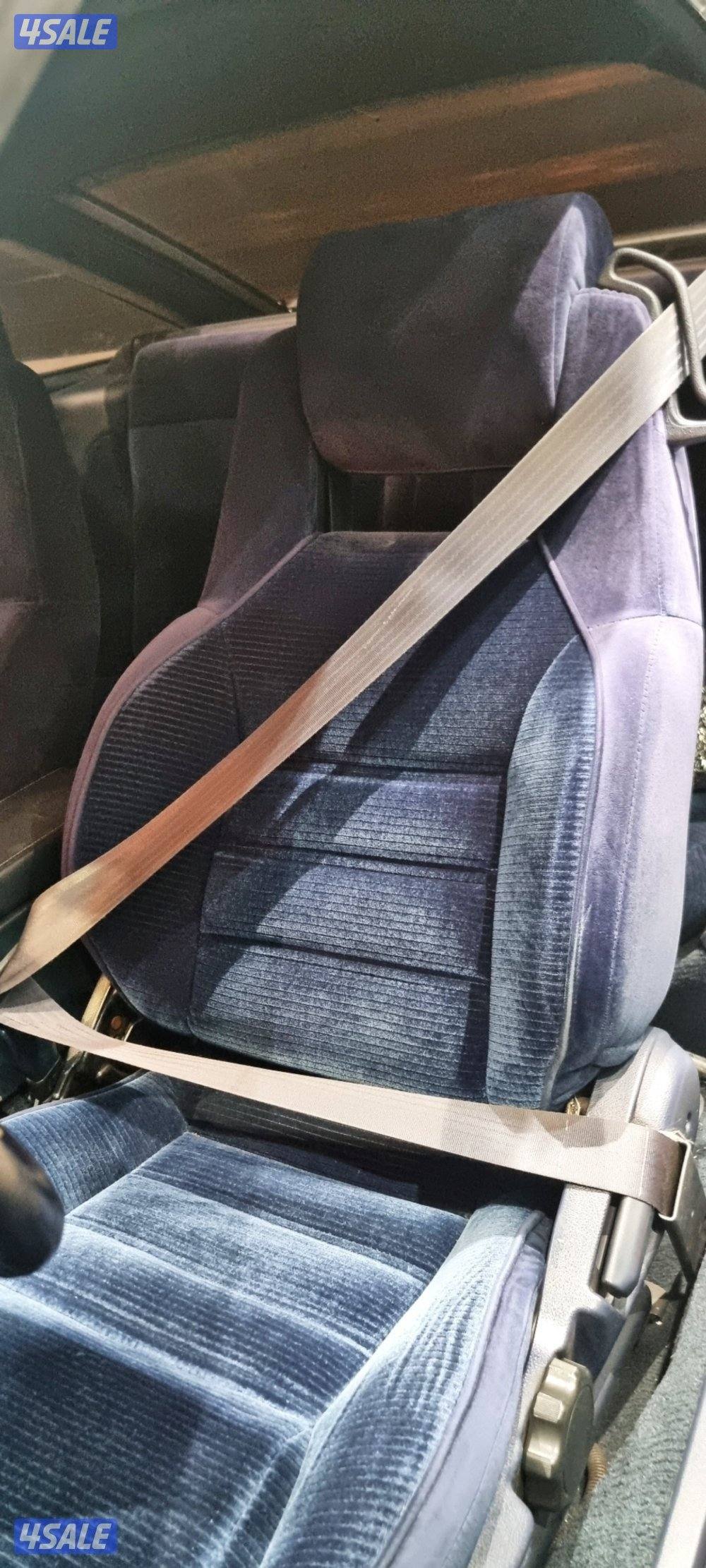 سوبرا MK3 تيربو10