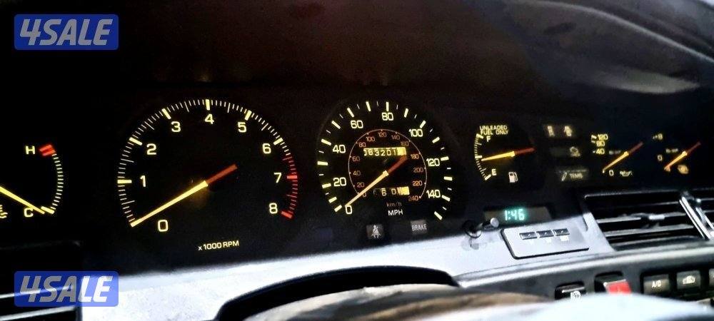 سوبرا MK3 تيربو14