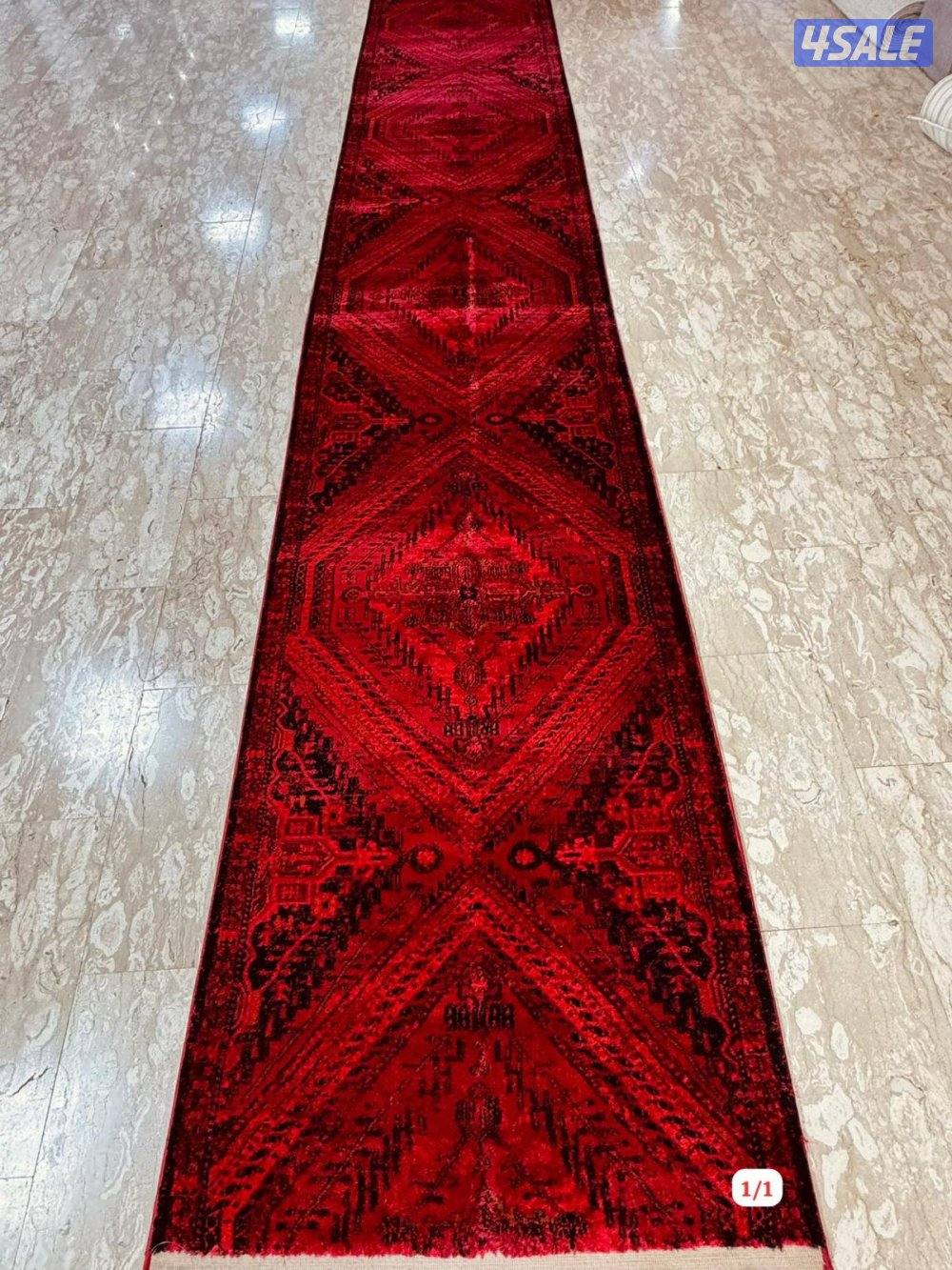 جميع انواع السجاد والتركيب اسعار مناسبة للجميع7