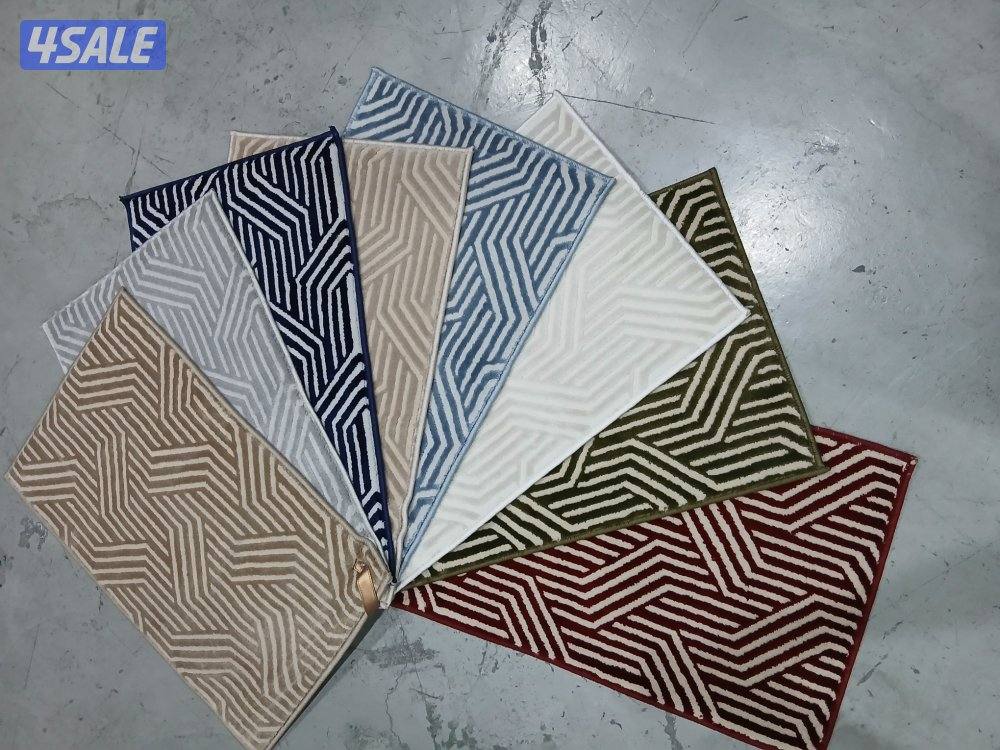 جميع انواع السجاد والتركيب اسعار مناسبة للجميع10