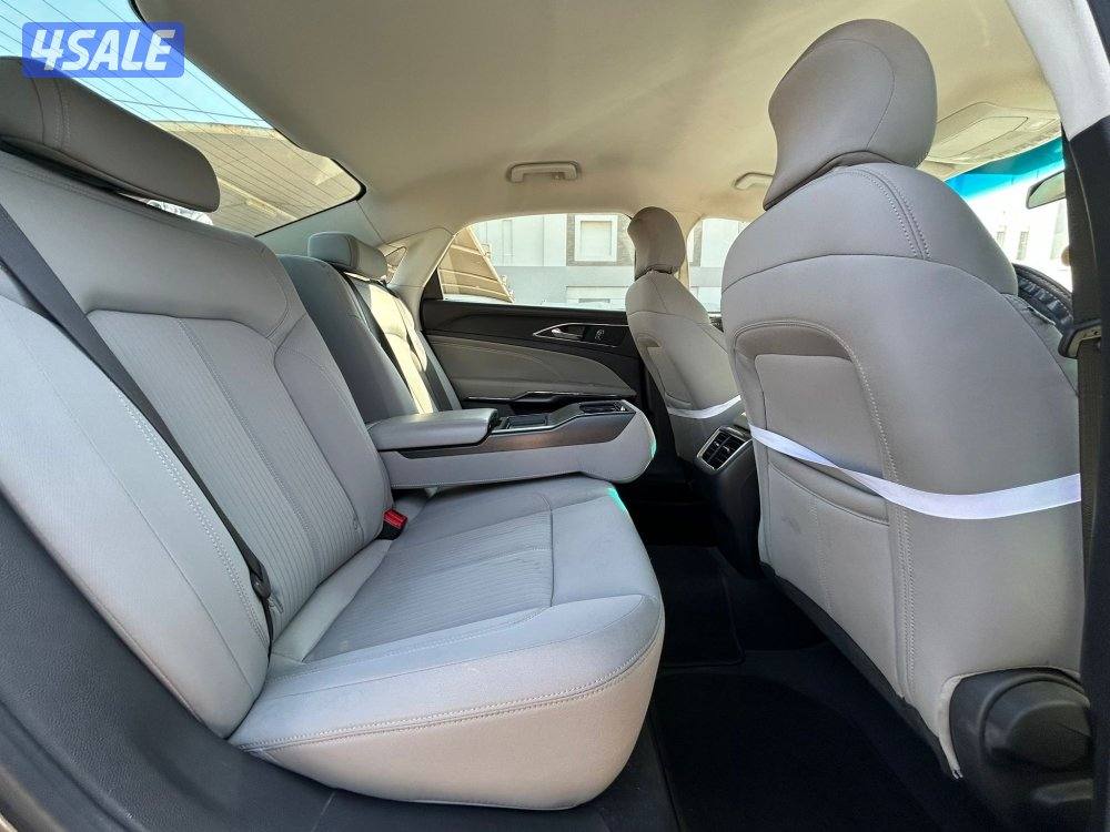 للبيع فورد توروس /202110