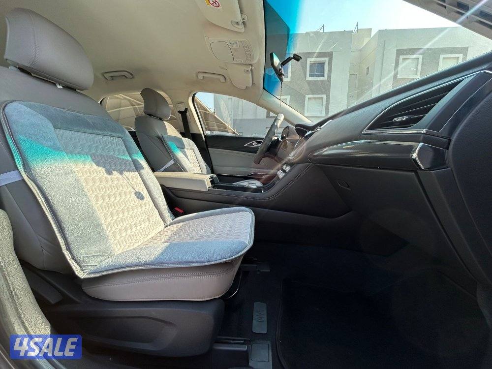 للبيع فورد توروس /202112