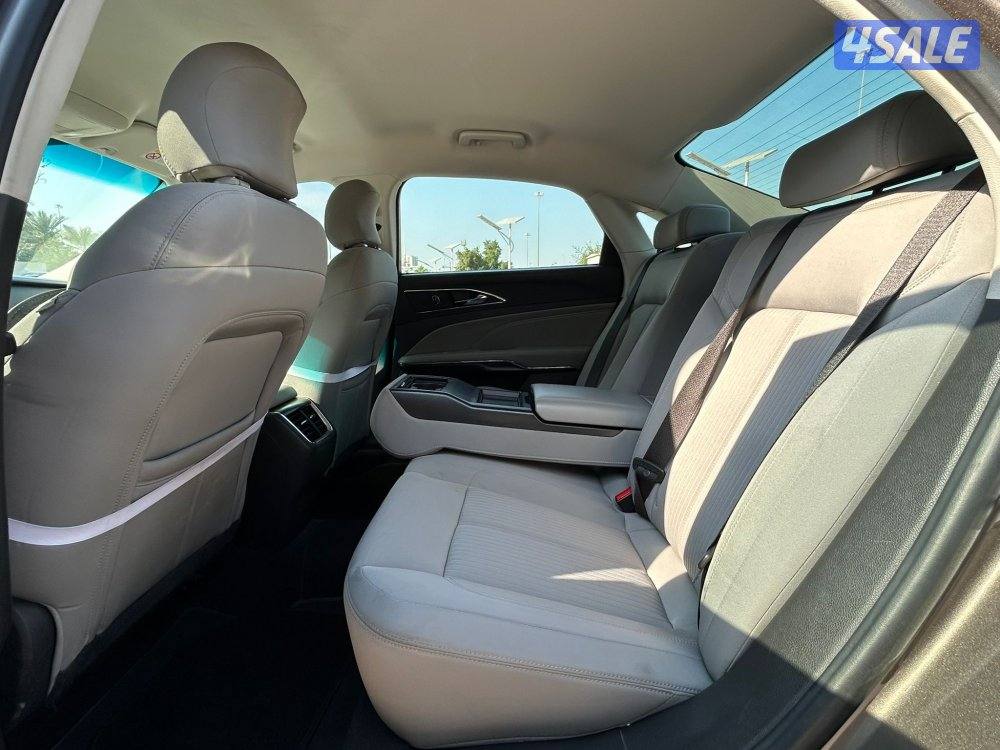 للبيع فورد توروس /202111