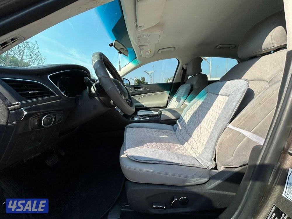 للبيع فورد توروس /202113