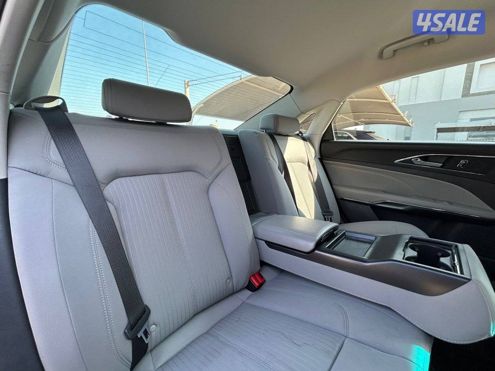 للبيع فورد توروس /202114