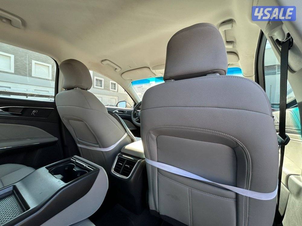 للبيع فورد توروس /202115