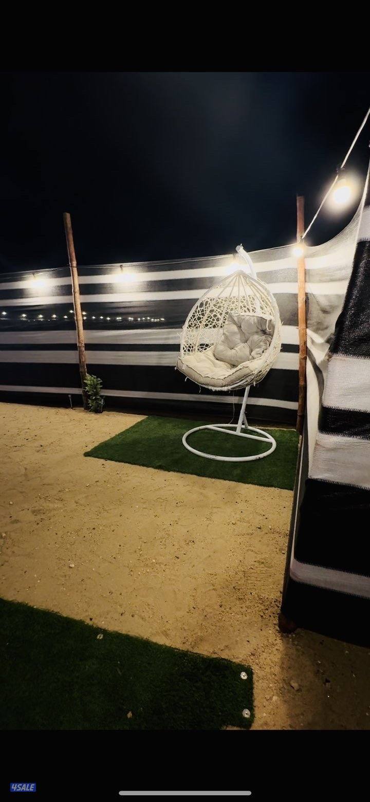 كشته كرفان صبيه3