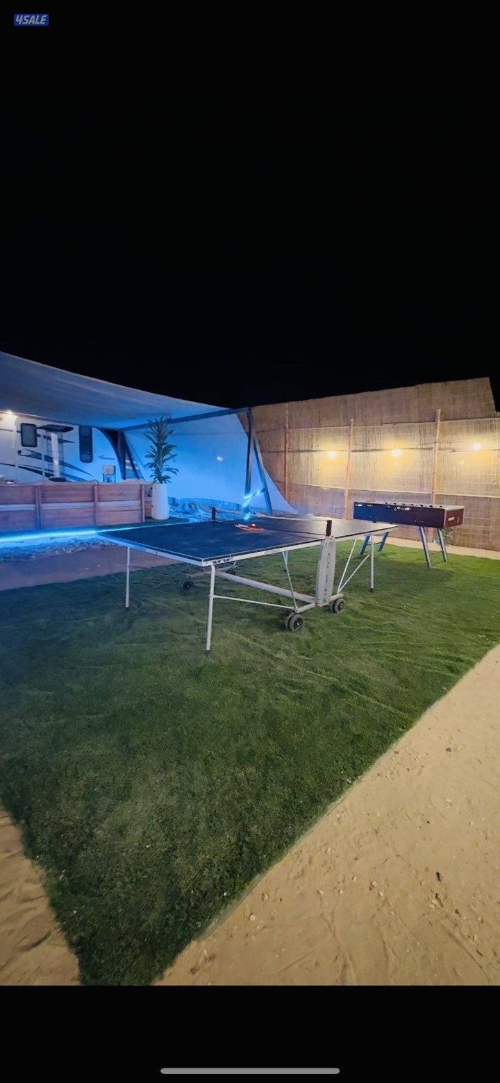 كشته كرفان صبيه7