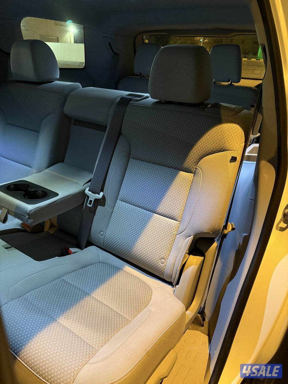 أكاديا SLE📌5