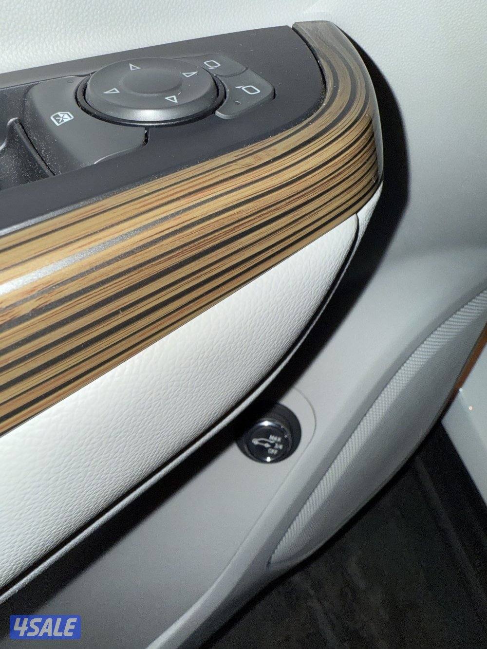 أكاديا SLE📌13