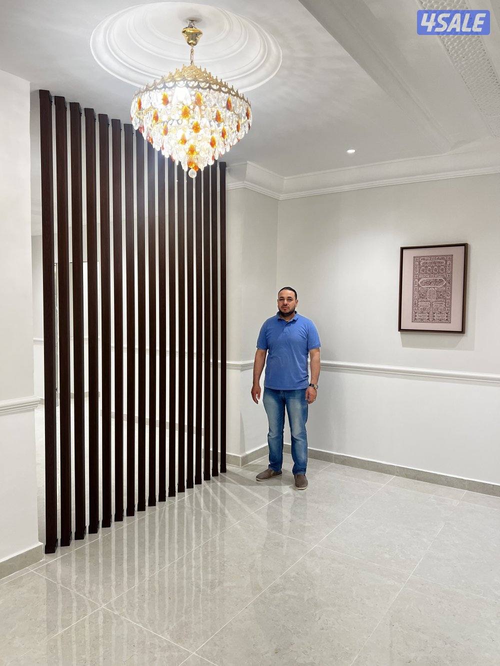 اصباغ وديكورات7