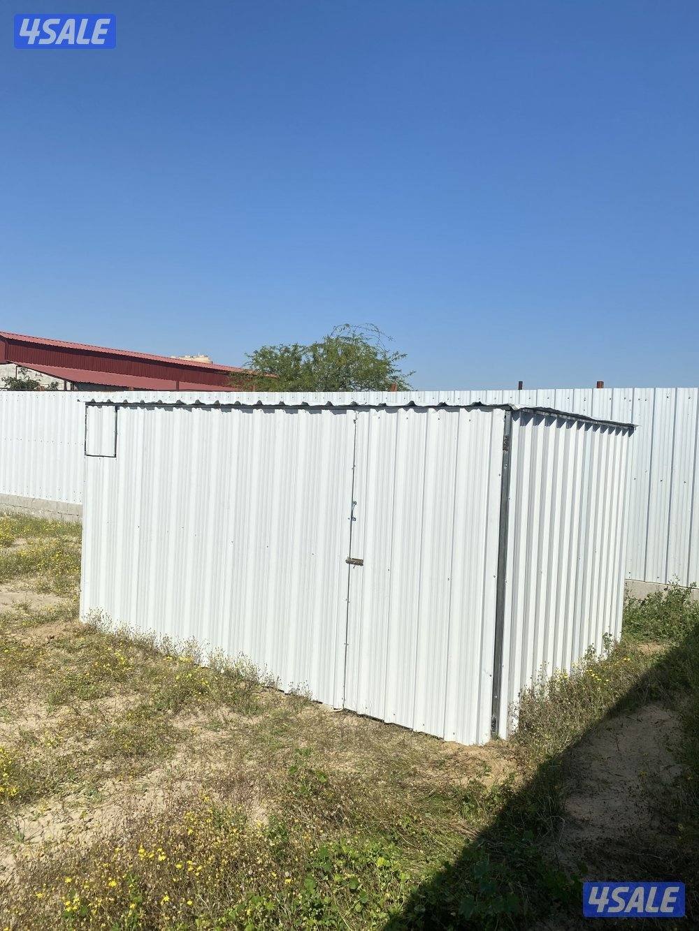 البيع مطابخ وحمامات كيربي فك تركيب4