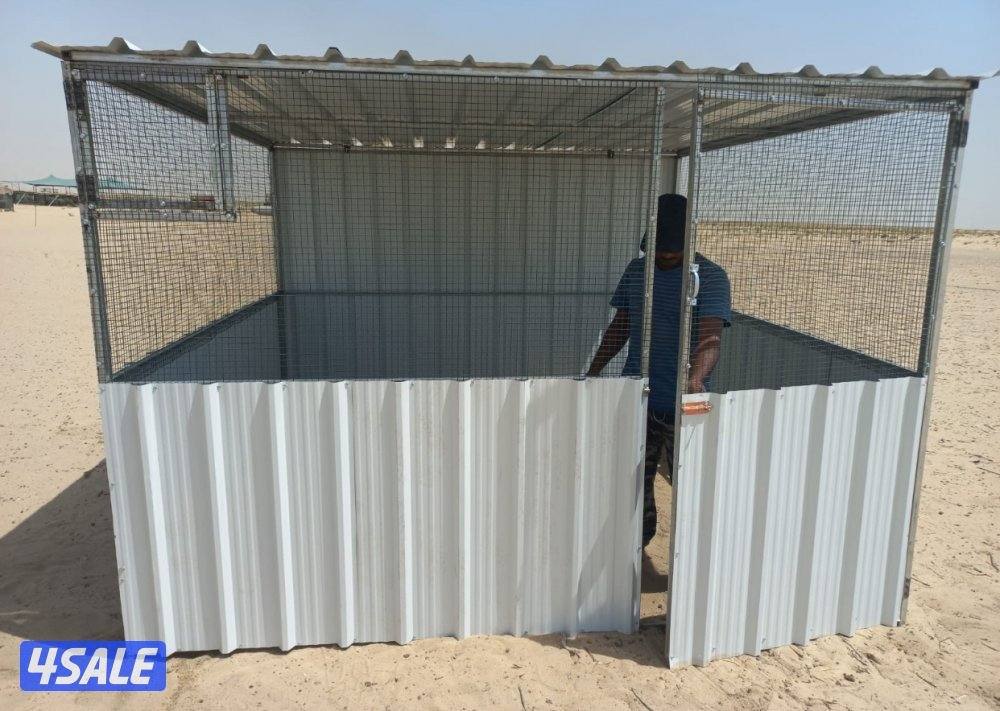 البيع مطابخ وحمامات كيربي فك تركيب7