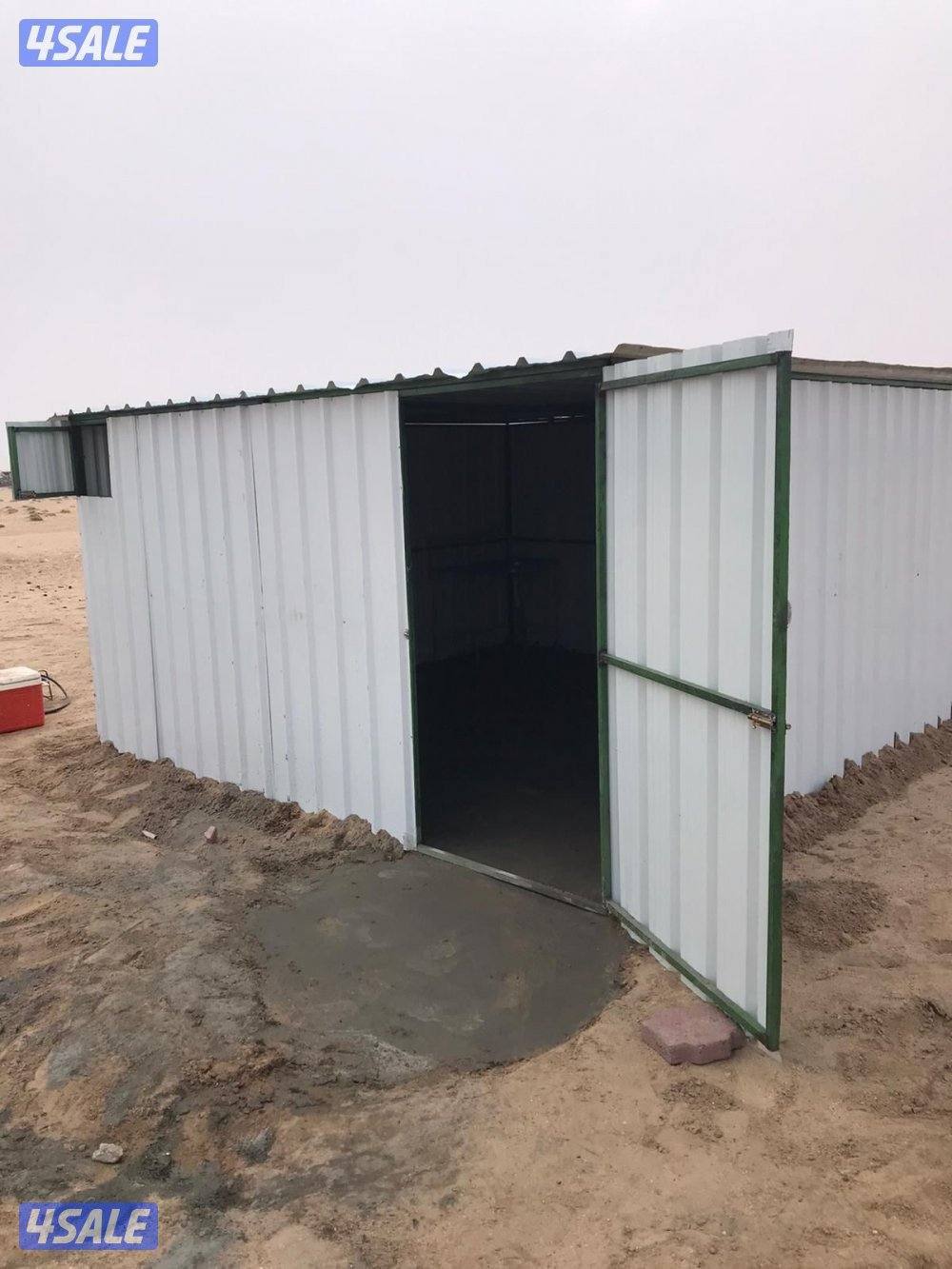 البيع مطابخ وحمامات كيربي فك تركيب11