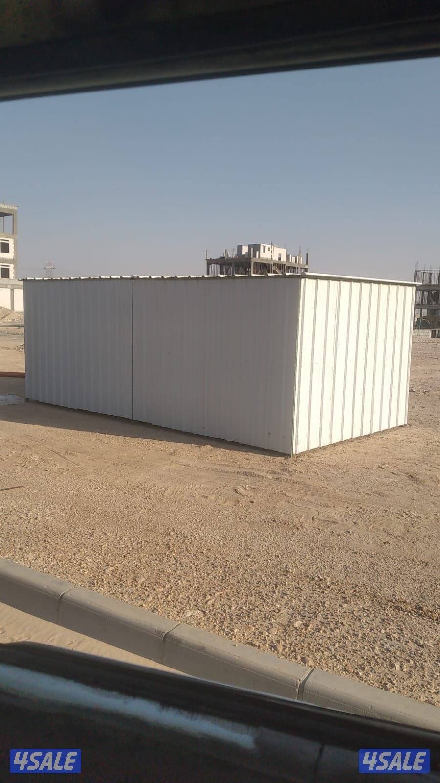 البيع مطابخ وحمامات كيربي فك تركيب14