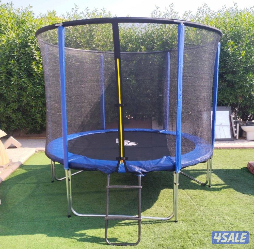 العاب الملوك0