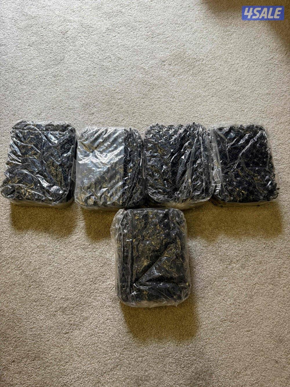 مسامير لابعاد القطط والطيور0