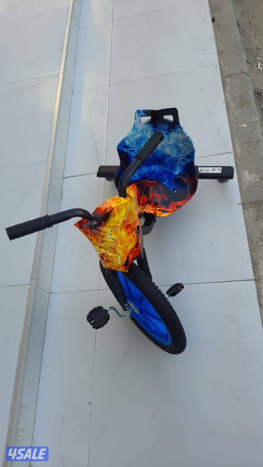 العاب الملوك8