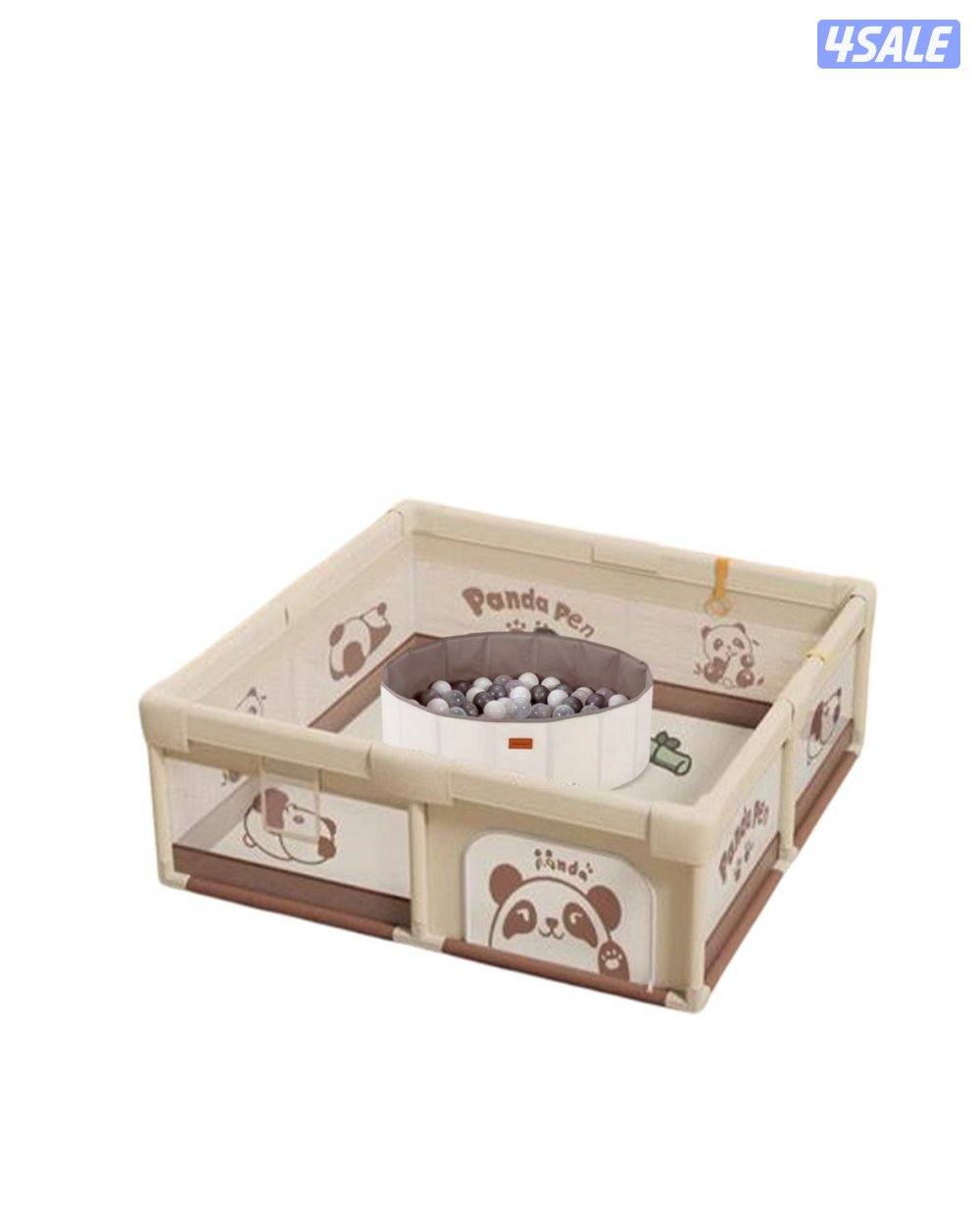 العاب الملوك1