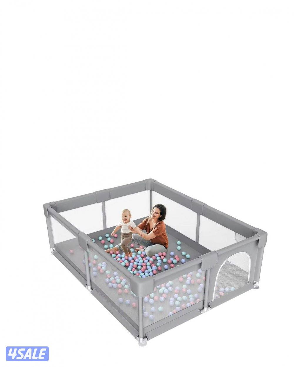 العاب الملوك13