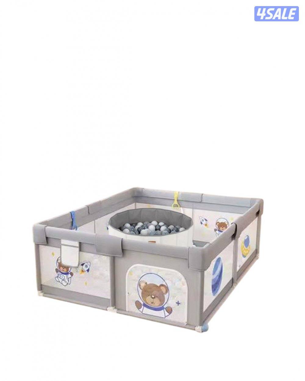 العاب الملوك14