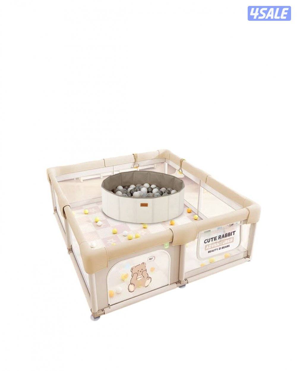 العاب الملوك15