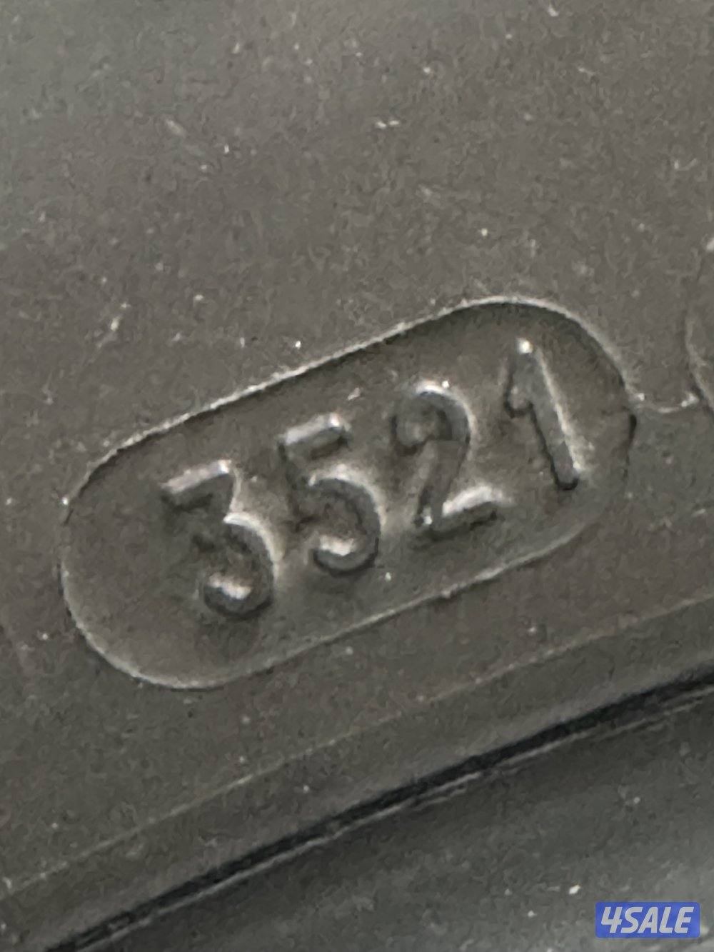 للبيع تواير BF3