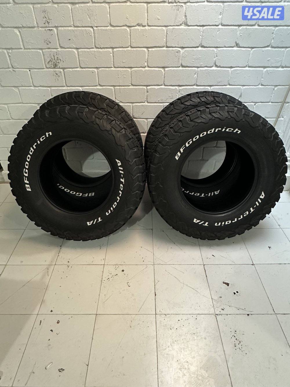 للبيع تواير BF4