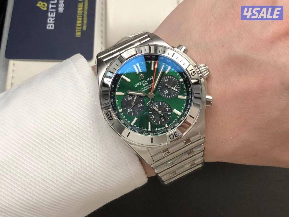 اعلى فئه سويسري💲0