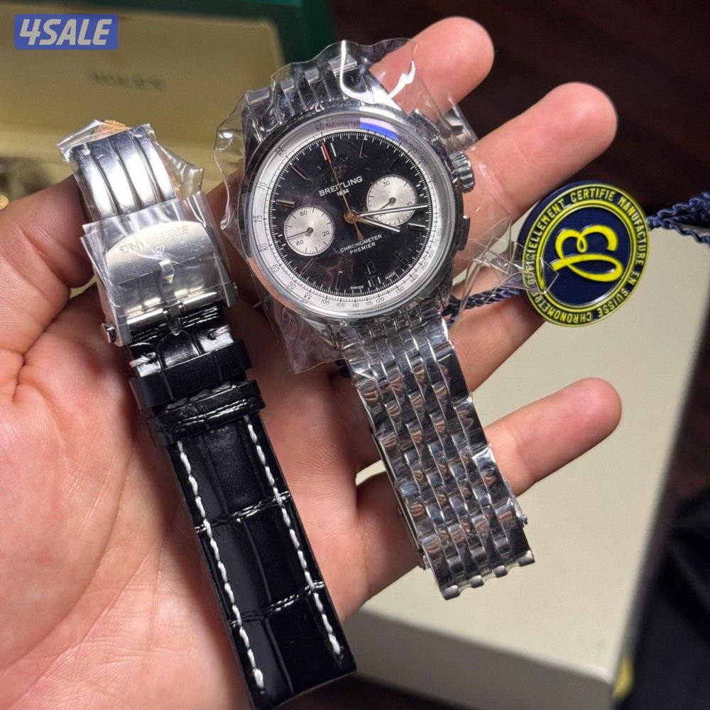 اعلى فئه سويسري💲2