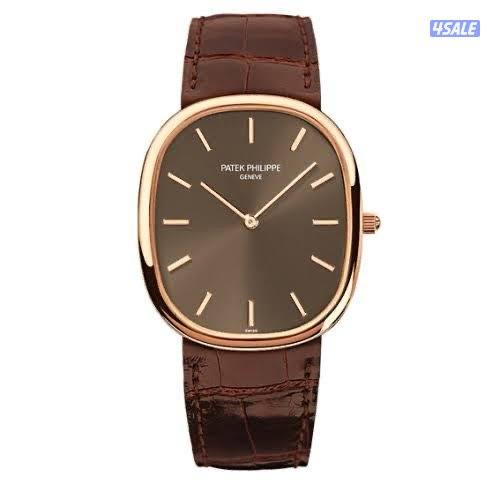 اعلى فئه سويسري💲1